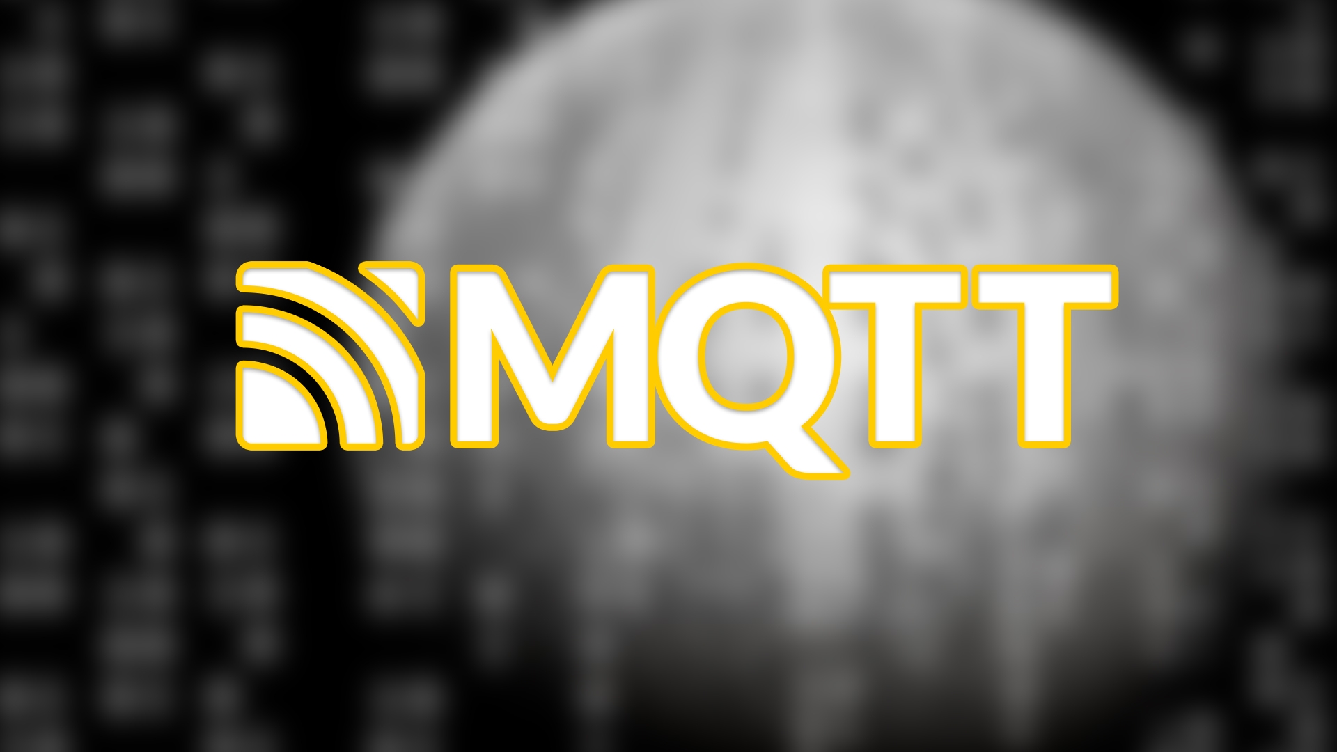 MQTTClient控制元件使用