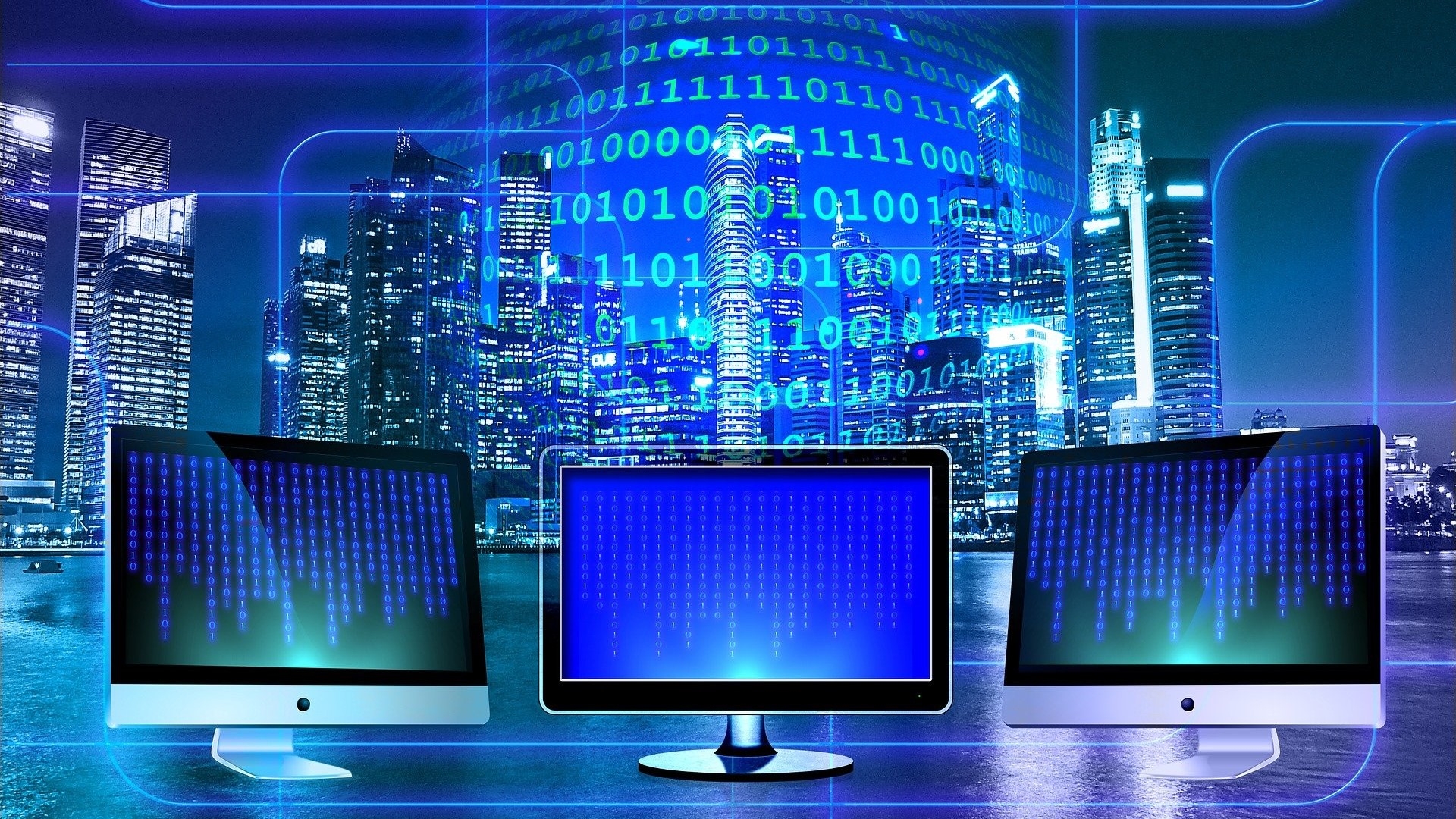 自定HTTP Client客戶端