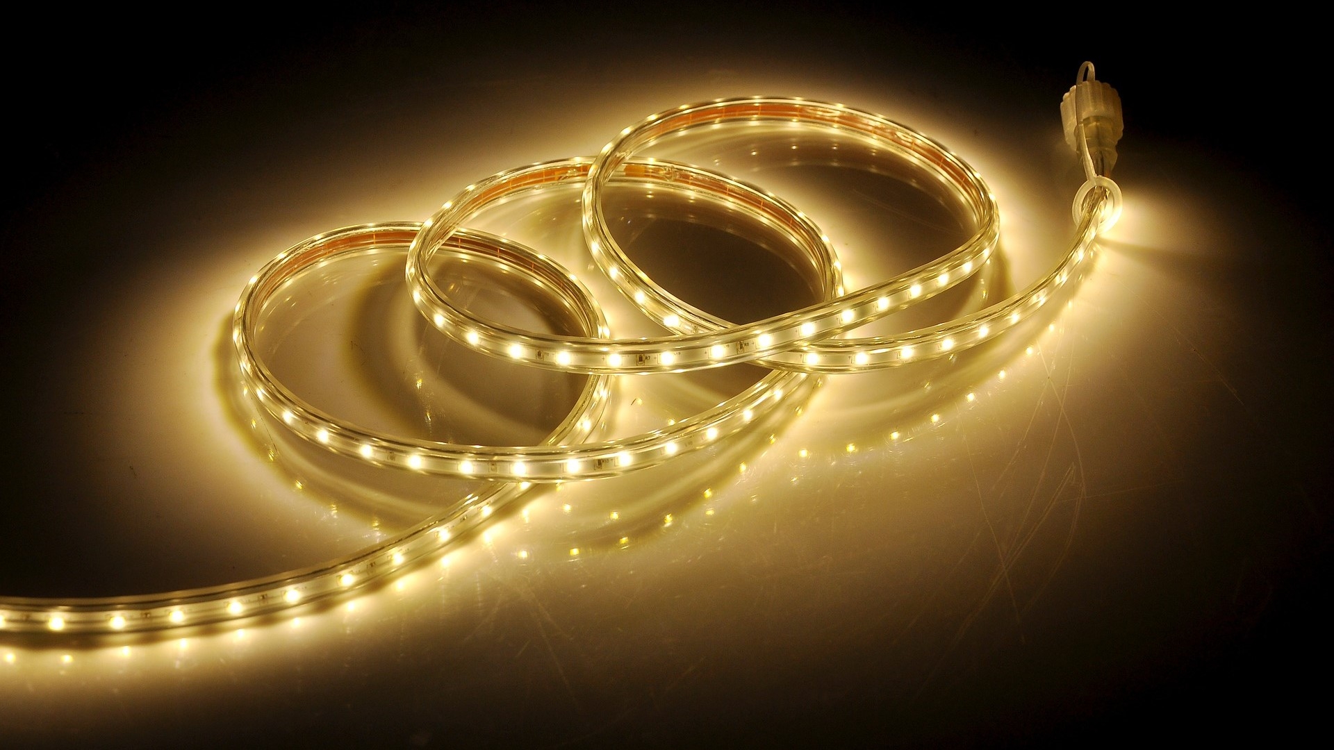 MQTT控制LED燈(WEB)