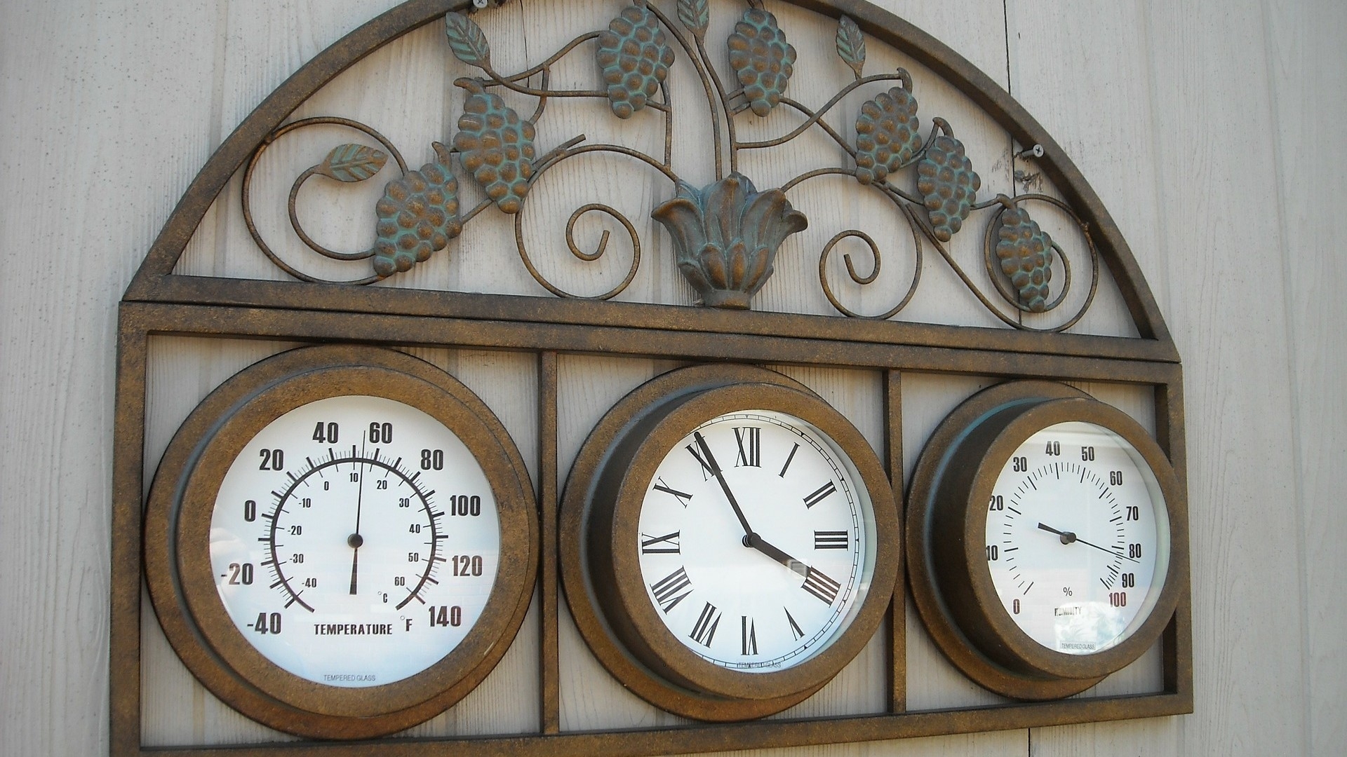 RestAPI讀取溫濕度(WEB)