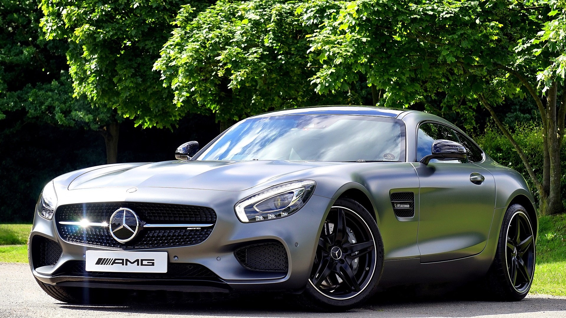 汽車3D展示-視覺化控制元件(WEB)