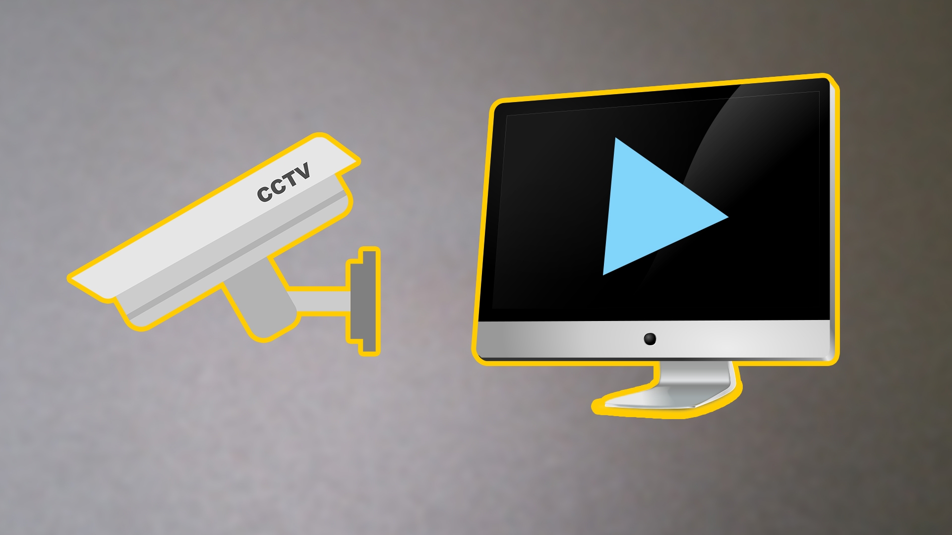 網路攝像頭客戶端