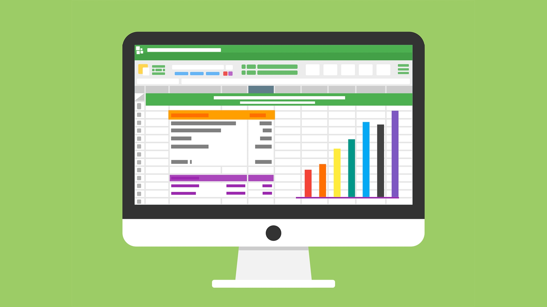 網路文件瀏覽(WEB)