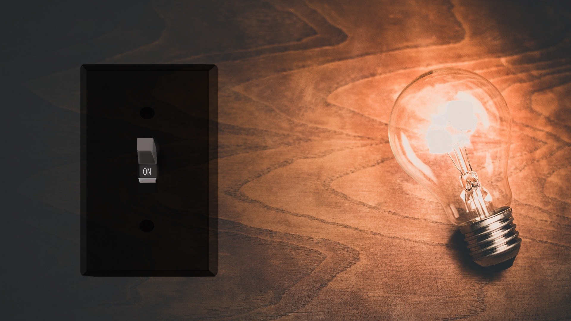 ModbusTCP控制LED燈(WEB)