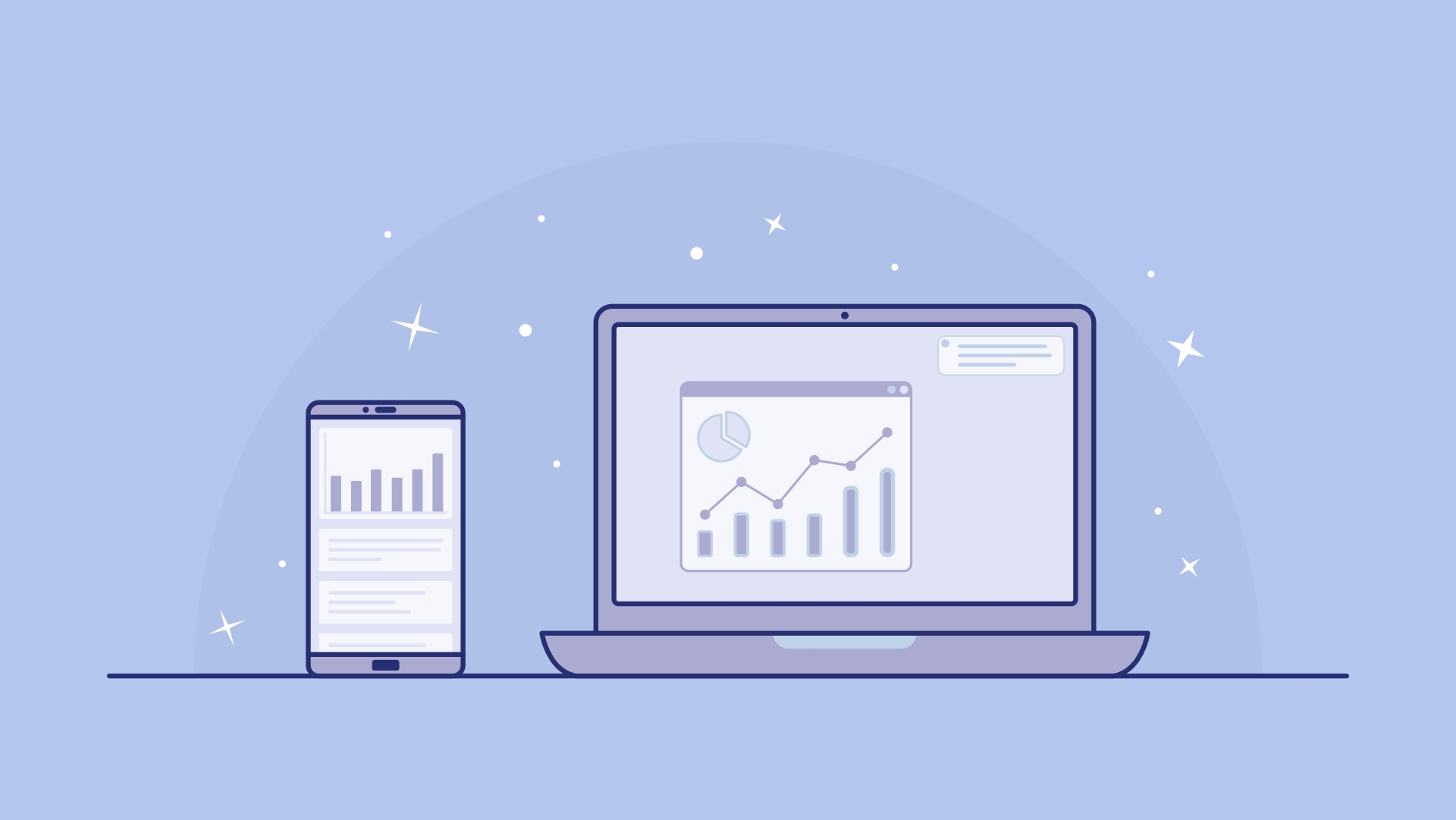 RestAPI綜合運用2(WEB)