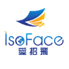 愛招飛 IsoFace